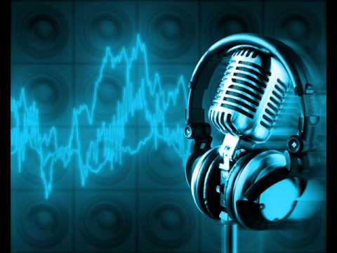 Chlebson - Pokaż Im