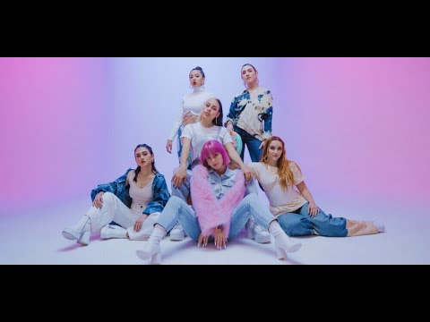 Kexxy Pardo, Ventino - ALÓ (Instrumental with Backing Vocals)