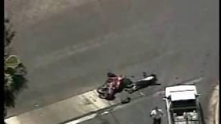 Banned From TV Part 6