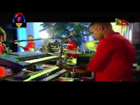 irak payana deshaya" song/nilan hettiarachchi with flash back