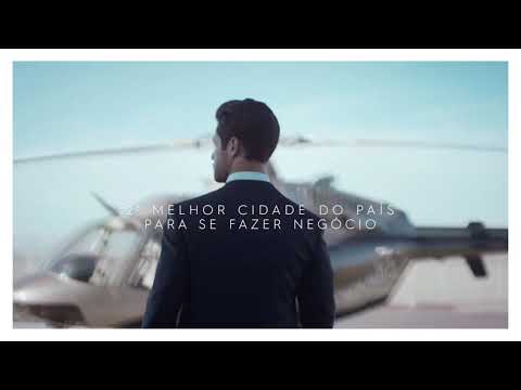 Vídeo