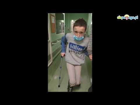 Obrazek poglądowy filmu YouTube