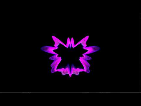 G-Eazy - Stay High (feat. Mod Sun) [Lyrics] [HQ]