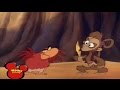 Disneys Aladdin Staffel 1 Folge 1 HD Deutsch