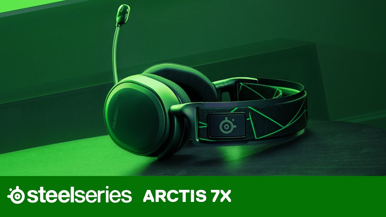 YouTube video: YouTube video player