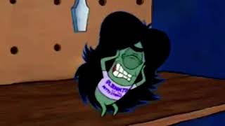 Download lagu best part of krabby road 😂😂😂 mp3 Download lagu best part of krabby road 😂😂😂 mp3