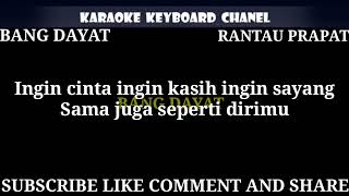 Download lagu BEKAS PACAR MIX -MEGGY Z KARAOKE KN7000 #BANGDAYAT #DAYATCHANNEL mp3 Download lagu BEKAS PACAR MIX -MEGGY Z KARAOKE KN7000 #BANGDAYAT #DAYATCHANNEL mp3