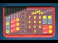 Mathe Fix Von Texas Instruments Deutsch Sprachsynthese