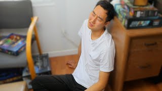 Power Media - Brass: Birmingham video thumbnail