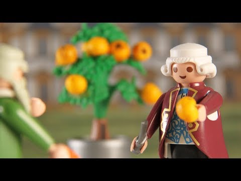 Mozart auf der Reise nach Prag to go (Mörike in 10,5 Minuten)