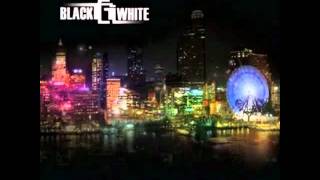 07   Black and White   Bumper Feat Ptx Original Mix 2010