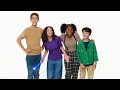 Wizards Beyond Waverly Place All Wand IDs Bounce Ribbon Era Music