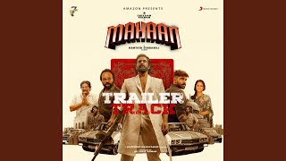 Download lagu Mahaan Trailer Track (From 'Mahaan') mp3 Download lagu Mahaan Trailer Track (From 'Mahaan') mp3