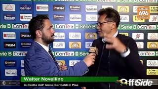pisa-avellino-0-1-il-commento-di-novellino