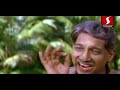 Sundhari Neeyum Sundaran Njanum Malayalam Movie Mukesh Ranjitha Thilakan Sai Kumar Chippy