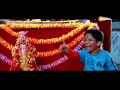 Mourya Re Bappa Mourya Re Full Song Ganesh Visarjan Song O My Friend Ganesha 2007