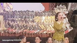 Download lagu SISA SISA CINTA ,LILIS KARNELI ,MARIA PUNJUNG ,sekargadung indonesia mp3 Download lagu SISA SISA CINTA ,LILIS KARNELI ,MARIA PUNJUNG ,sekargadung indonesia mp3