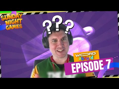 How Many Olives in a Litre of Olive Oil❓- Word Absurd Ep. 7