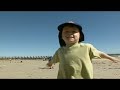 Teletubbies Sandcastles Special Edition VHS 2003 Part 2