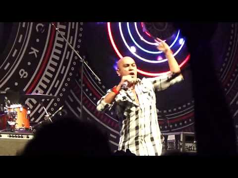 Baba Sehgal - Baba Deewana (HD)