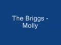 The Briggs  Molly