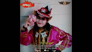 Download lagu Quotes jaranan terbaru cocok buat story wa jaranan 30 detik πππ mp3 Download lagu Quotes jaranan terbaru cocok buat story wa jaranan 30 detik πππ mp3