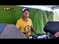 28 JULY 2023 Live Recorded Set By FISTOZ SOULMIX On Dj Mix 1KZNTV