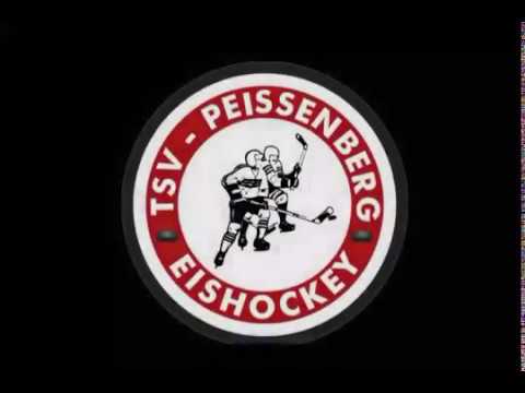 Pressekonferenz nach dem Spiel der Eishackler gegen Höchstadt