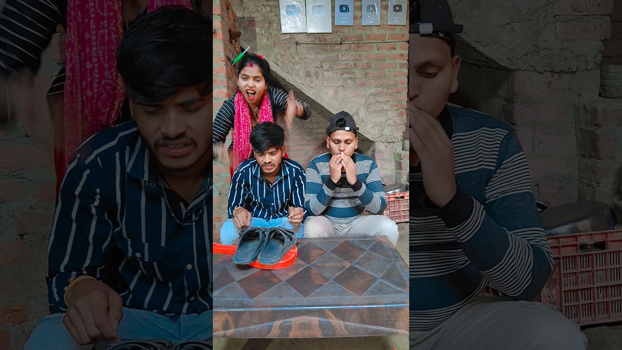 The Funniest Mummy Memes to Die For