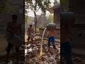 Why Wrestlers Put Milk In Akhadas Shorts