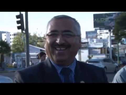 EC337: Los perdedores de las elecciones del MPD quieren revivir aprovechándose del Yasuní