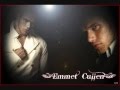 twilight saga (listen to your heart)