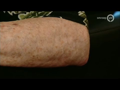 GLD Nieuws 20 juni 2014