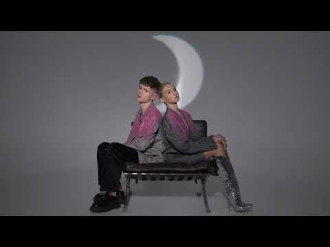 Edas Vieta x meloru - Rožiniam sapne