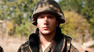 Լուրեր. հատուկ թողարկում (17:00)