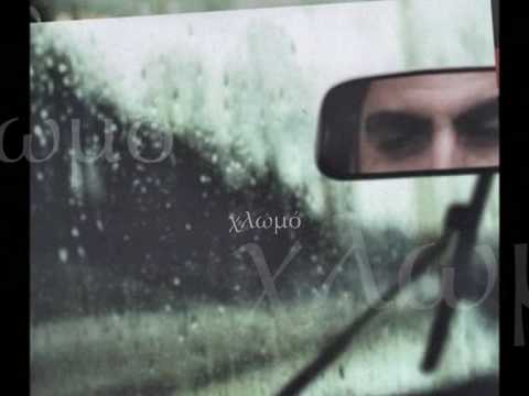 Πόλη Χιόνι - Πλιάτσικας / Poli xioni - Pliatsikas