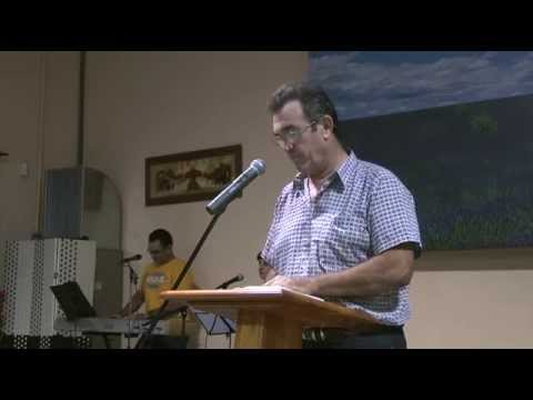 16 de octubre  2014 - parte 1