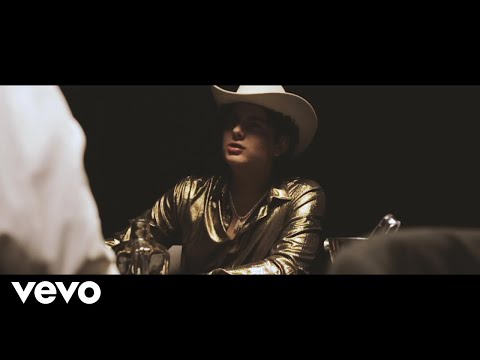 Martin Marquez - Las Traiciones Me Marcaron