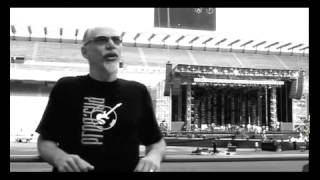 Lo Zoo È Qui, Animali In Libertà   Extra Nome E Cognome Tour