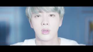 Download lagu [MV] BTS - Jamais Vu (legendado pt/br) mp3