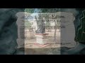 Jawahar Matriculation Higher Secondary School Neyveli