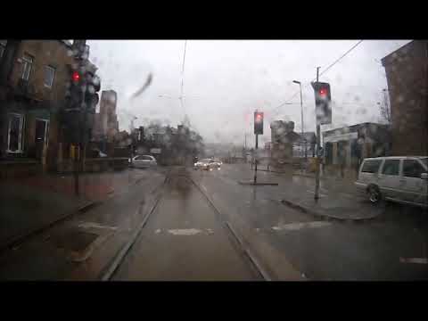 82 SHEFFIELD ANGEL STREET STANNINGTON SHEFFIELD SNIG HILL FEB 2020