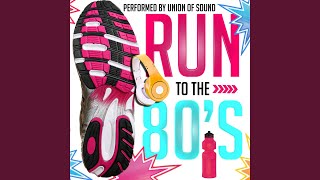 Boy from New York City