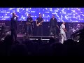 UB40 - You Don't Call Anymore @ Central Park Summerstage, NYC, Aug 24, 2022