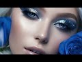Talking Blue La Rosa Azul 2025
