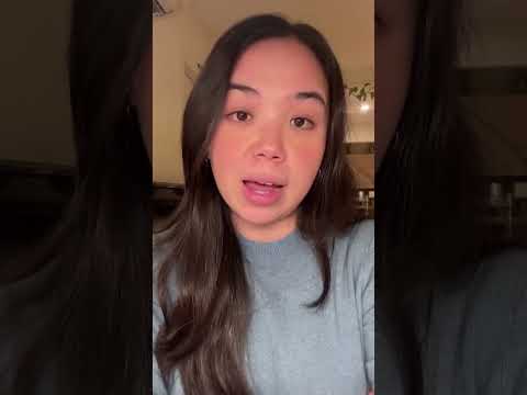 The Verge's Mia Sato, is on the scene this week to cover Luigi Mangione's pretrial hearings in NYC.