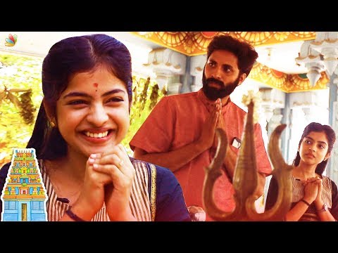 download lagu mp3 mp4 Kanchana 3 Child Artist, download lagu Kanchana 3 Child Artist gratis, unduh video klip Kanchana 3 Child Artist