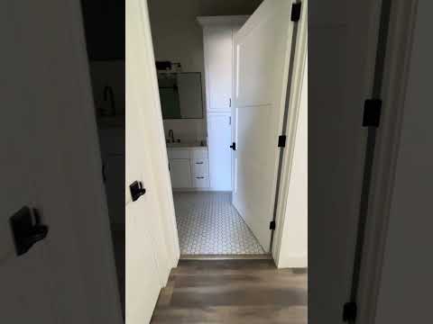 Emerald Court Apartments - Video 2 of 2