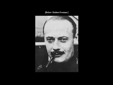 Waffen SS Soldiers  - Waffen SS foreign volunteers