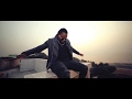 AZAYA - SOUNKOUROUMBA Clip officiel